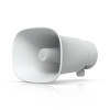 Ubiquiti UP-AI-Horn-Speaker-W - UniFi Protect AI Horn Speaker