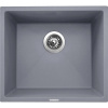SINKS FRAME 457 Titanium