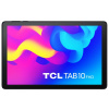 TCL TAB 10 FHD Ultra gray 9461G-2DLCE111