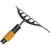 Fiskars Hrable na ruže QuikFit 1000651 Metal (1000651)