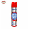 BROS Spray Lezúci hmyz 400ml - aerosol,