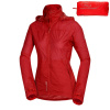 NORTHFINDER Northkit 2L Red
