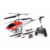 Carson RC Easy Tyrann 670 Rescue Autostart 100% RTF