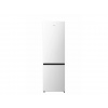 MORA CMDN 3054 W