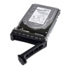 Dell 960GB SSD SATA 6Gbps Read Intensive 512e 2.5in with 3.5in HYB carrier, 1DWPD (345-BJTY)
