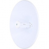 5 Pack Ubiquiti PowerBeam AC Gen2 25dBi 5GHz AC 450+ Mbps, GigE PoE, 400mm Dish PBE-5AC-Gen2-5