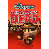 The Escapists: The Walking Dead (Deluxe Edition)