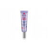 Erborian CC Red Correct krém proti začervenaniu pleti SPF 25 45 ml