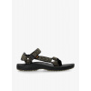 Turistické sandále Teva Winsted - bamboo dark olive