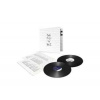 2LP Pink Floyd: The Wall
