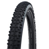 Schwalbe Smart Sam 26x2,10 54-559