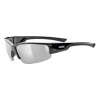 Okuliare UVEX SPORTSTYLE 215 black