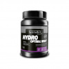Prom-In Hydro Optimal Whey 1000 g čokoláda Príchuť: latte macchiato