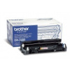 Originálny fotovalec Brother DR-3200 (fotovalec)