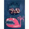 V obležení nepřítele - DVD /dárkový obal/