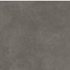 Cersanit OP708-009-1 ARES GREY 59,3X59,3 G1 glaz.gres-dlažba,mrazuv,Rektifikovaná,1.tr. OP708-009-1