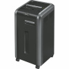 Skartovací stroj, pásiky, 22 listov, FELLOWES Powershred 225i