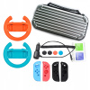 Príslušenstvo MARIGames SB4955 13v1 pre Nintendo Switch