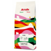 Zrnková káva Arabica Arcaffe Elba 1000 g