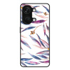 Lesklé puzdro Exclusive iSaprio - Eucalyptus - OnePlus Nord 3 5G
