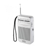 HOME BY SOMOGYI RPC 4 PRENOSNE RADIO, 2 PASMOVE