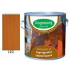 Koopmans Impregneer XT 1l 102