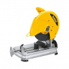 DeWALT D28715 pokosová pila 4000 ot/min 2200 W
