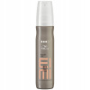 Lak na vlasy stredný Wella Professionals 150 ml