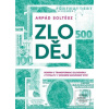 Zloděj (Arpád Soltész)