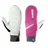 LILLSPORT CELSIUS RACE MITT Pink - velikost 10