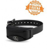 Obojok proti štekaniu SportDog NoBark SBC-8-E
