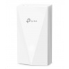 TP-Link EAP655-Wall OMADA WiFi6 AP (AX3000,2,4GHz/5GHz,4xGbELAN,1xPoE-in,1xPoE-out,13W) EAP655-wall