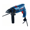 BOSCH GSB 550 Příklepová vrtačka 06011A1023