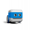 HP Robots Otto Starter Creator Kitv - bez 3D tisk dílů (HP-RO START C//promo)