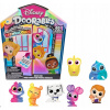 DISNEY DOORABLES SÚPRAVA TECHNICOLOR OMBRE figúriek STICH PRINCEZNÉ FÓRKY (DISNEY DOORABLES SÚPRAVA TECHNICOLOR OMBRE figúriek STICH PRINCEZNÉ FÓRKY)