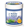 KONSKÝ BALZAM SWISS chladivý 250+50 ml zadarmo (300 ml)