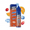 Just Juice Shake & Vape ICE Grape & Melon 10 ml