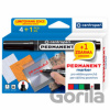 Centropen 8566 4ks