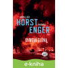 E-kniha Dymová clona - Jorn Lier Horst, Thomas Enger