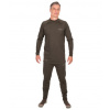 FOX Termoprádlo Thermal Base Layer vel. L