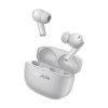 OnePlus Nord Buds 4 Pro Radiant Gray