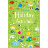 Holiday Activities