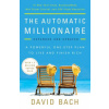 The Automatic Millionaire