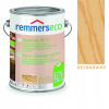 Farba, lak - UNIVERSAL-Ol ECO REMMERS bezfarebný 0,75 l (Farba, lak - UNIVERSAL-Ol ECO REMMERS bezfarebný 0,75 l)