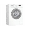 Práčka BOSCH WAJ2406GPL 7kg 1200BR Aquastop (Práčka BOSCH WAJ2406GPL 7kg 1200BR Aquastop)