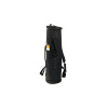 Shisha bag deluxe veľký