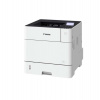Canon i-SENSYS LBP361dw - černobílá, SF, duplex, PCL, USB, LAN, Wi-FI, A4 (61 str./min) (5644C008)
