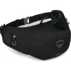 OSPREY SAVU 2, black