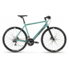 Stevens STRADA 900