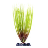 PENN PLAX Rastlina umelá 28 cm Hair Grass L (PENN PLAX Rastlina umelá 28 cm Hair Grass L)